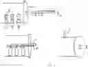 Fig. 05 - 