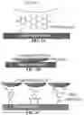 Fig. 05 - USE OF SURFACE MODIFIED POROUS MEMBRANES FOR FLUID DISTILLATION