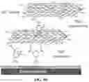 Fig. 06 - USE OF SURFACE MODIFIED POROUS MEMBRANES FOR FLUID DISTILLATION
