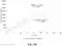 Fig. 09 - USE OF SURFACE MODIFIED POROUS MEMBRANES FOR FLUID DISTILLATION