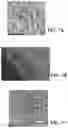 Fig. 12 - USE OF SURFACE MODIFIED POROUS MEMBRANES FOR FLUID DISTILLATION