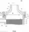 Fig. 03 - Hollow fiber membrane module