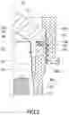 Fig. 04 - Hollow fiber membrane module