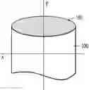 Fig. 01 - Porous ceramic filters and methods for making the same