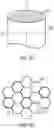 Fig. 03 - Porous ceramic filters and methods for making the same