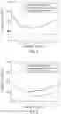 Fig. 05 - Porous ceramic filters and methods for making the same