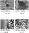 Fig. 06 - Porous ceramic filters and methods for making the same