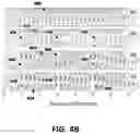 Fig. 07 - SYSTEMS AND METHODS FOR TREATMENT OF ELEVATED ORGANIC CONTENT STREAMS