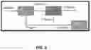Fig. 08 - SYSTEMS AND METHODS FOR TREATMENT OF ELEVATED ORGANIC CONTENT STREAMS