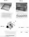 Fig. 02 - Method for Fabricating Mixed-Matrix Membranes and Methods of Use