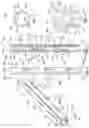 Fig. 02 - Static mixer inserts and static mixers incorporating same