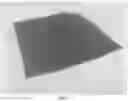 Fig. 02 - SINTERED POROUS ELASTOMERIC MATERIAL AND APPLICATION OF THE SAME