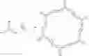 Fig. 01 - Covalent-Organic Framework Materials and Methods of Making Thereof