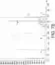 Fig. 09 - Systems and methods for chromatography use and regeneration
