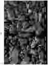 Fig. 07 - OXIDATIVE DEHYDROGENATION CATALYSTS