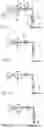 Fig. 02 - PIPETTING METHOD AND PIPETTING DEVICE