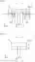 Fig. 10 - CARTRIDGE AND PARTICLE SORTING APPARATUS