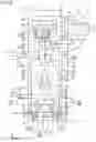 Fig. 12 - CARTRIDGE AND PARTICLE SORTING APPARATUS