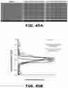 Fig. 40 - Sorting Biological and Non-Biological Moieties Using Magnetic Levitation