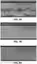 Fig. 43 - Sorting Biological and Non-Biological Moieties Using Magnetic Levitation