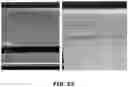 Fig. 45 - Sorting Biological and Non-Biological Moieties Using Magnetic Levitation