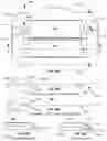 Fig. 09 - System for handling slides