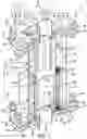 Fig. 02 - Magnetic separator