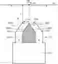 Fig. 01 - BLOWOFF NOZZLE