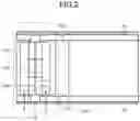 Fig. 03 - BLOWOFF NOZZLE