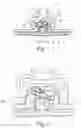 Fig. 02 - SANITARY SHOWER WITH A PULSATION DISC