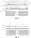 Fig. 06 - MODIFIED FLUID JET PLUME CHARACTERISTICS
