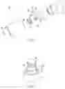 Fig. 02 - Device for providing mist to a surrounding environment