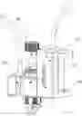 Fig. 01 - Non-contact precision pneumatic injection valve