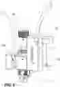 Fig. 02 - Non-contact precision pneumatic injection valve