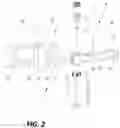 Fig. 03 - Non-contact precision pneumatic injection valve
