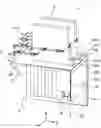 Fig. 01 - Fluid supply system