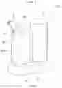 Fig. 02 - LIQUID DELIVERY DEVICE AND LIQUID SPRAY DEVICE