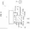 Fig. 06 - LIQUID DELIVERY DEVICE AND LIQUID SPRAY DEVICE