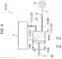 Fig. 07 - LIQUID DELIVERY DEVICE AND LIQUID SPRAY DEVICE