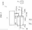 Fig. 08 - LIQUID DELIVERY DEVICE AND LIQUID SPRAY DEVICE