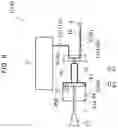 Fig. 09 - LIQUID DELIVERY DEVICE AND LIQUID SPRAY DEVICE