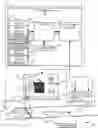 Fig. 01 - Devices, systems and methods for sorting and labelling food products