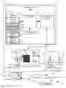 Fig. 02 - Devices, systems and methods for sorting and labelling food products