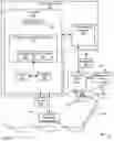 Fig. 07 - Devices, systems and methods for sorting and labelling food products
