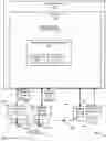 Fig. 08 - Devices, systems and methods for sorting and labelling food products