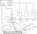 Fig. 01 - SYSTEMS AND METHODS FOR MEASURING RADIATED THERMAL ENERGY DURING AN ADDITIVE MANUFACTURING OPERATION