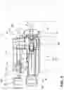 Fig. 06 - BELT SANDER