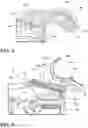 Fig. 07 - BELT SANDER