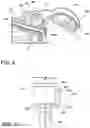 Fig. 08 - BELT SANDER