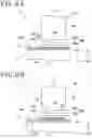 Fig. 07 - Processing method of workpiece